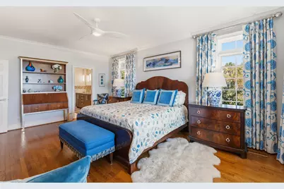 7906 Beach Dr., Myrtle Beach, SC 29572 - Photo 32