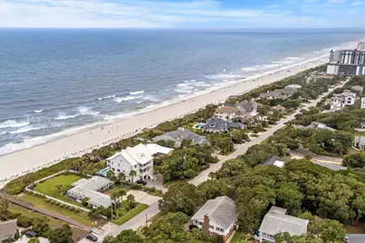 7906 Beach Dr., Myrtle Beach, SC 29572 - Photo 70