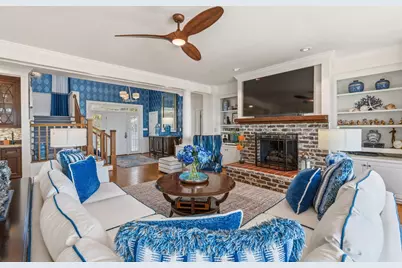 7906 Beach Dr., Myrtle Beach, SC 29572 - Photo 14