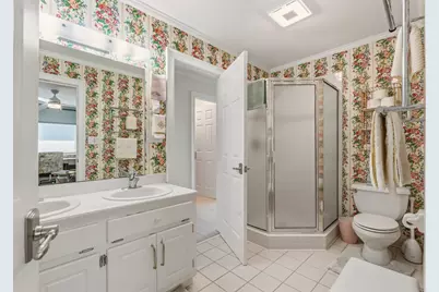 7906 Beach Dr., Myrtle Beach, SC 29572 - Photo 46