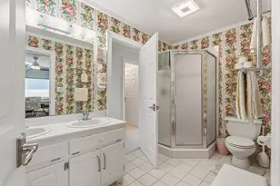 7906 Beach Dr, Myrtle Beach, SC 29572 - Photo 46