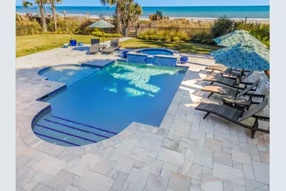 7906 Beach Dr., Myrtle Beach, SC 29572 - Photo 68