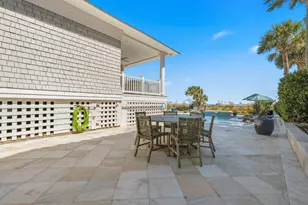 7906 Beach Dr, Myrtle Beach, SC 29572 - Photo 58