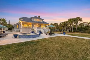 7906 Beach Dr, Myrtle Beach, SC 29572 - Photo 6