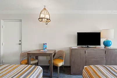 1105 S Ocean Blvd. #1248, Myrtle Beach, SC 29577 - Photo 6