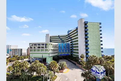 1105 S Ocean Blvd. #1248, Myrtle Beach, SC 29577 - Photo 22