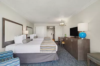 1105 S Ocean Blvd. #1248, Myrtle Beach, SC 29577 - Photo 12