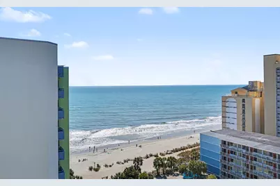 1105 S Ocean Blvd. #1248, Myrtle Beach, SC 29577 - Photo 2