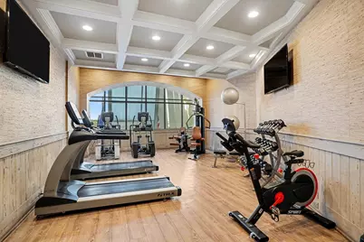 1105 S Ocean Blvd. #1248, Myrtle Beach, SC 29577 - Photo 24