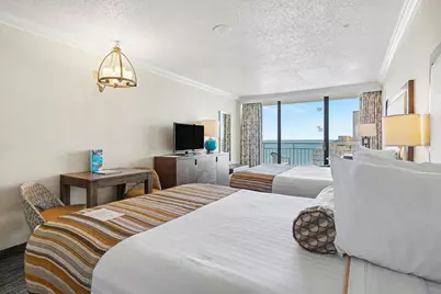 1105 S Ocean Blvd. #1248, Myrtle Beach, SC 29577 - Photo 8