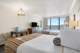 1105 S Ocean Blvd, Myrtle Beach, SC 29577 - Photo 8