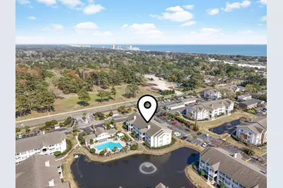 3761 Citation Way #533, Myrtle Beach, SC 29572 - Photo 42