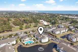 3761 Citation Way, Myrtle Beach, SC 29572 - Photo 42