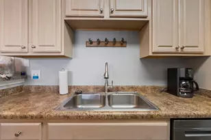 3761 Citation Way, Myrtle Beach, SC 29572 - Photo 28