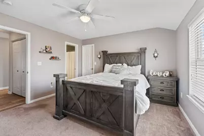 3761 Citation Way #533, Myrtle Beach, SC 29572 - Photo 20