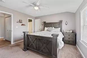 3761 Citation Way, Myrtle Beach, SC 29572 - Photo 20