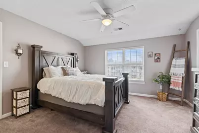 3761 Citation Way #533, Myrtle Beach, SC 29572 - Photo 18