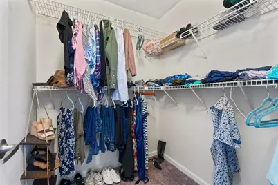 3761 Citation Way #533, Myrtle Beach, SC 29572 - Photo 24