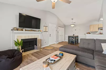 3761 Citation Way #533, Myrtle Beach, SC 29572 - Photo 6