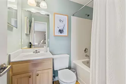 3761 Citation Way #533, Myrtle Beach, SC 29572 - Photo 22