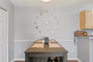 3761 Citation Way, Myrtle Beach, SC 29572 - Photo 10