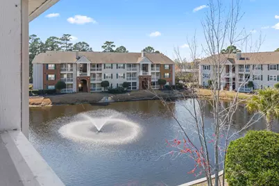3761 Citation Way #533, Myrtle Beach, SC 29572 - Photo 32