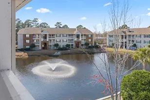 3761 Citation Way, Myrtle Beach, SC 29572 - Photo 32