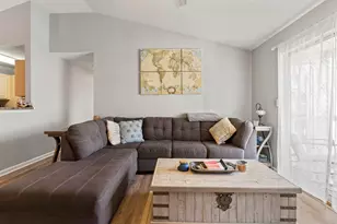 3761 Citation Way, Myrtle Beach, SC 29572 - Photo 8