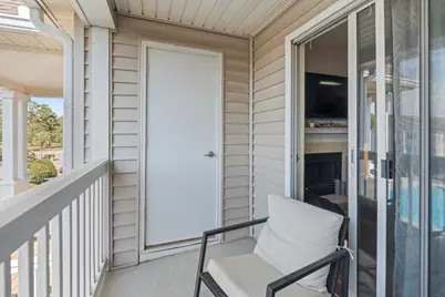 3761 Citation Way #533, Myrtle Beach, SC 29572 - Photo 36