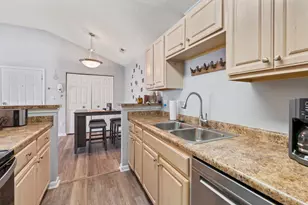 3761 Citation Way, Myrtle Beach, SC 29572 - Photo 30