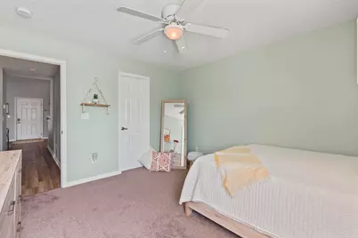 3761 Citation Way #533, Myrtle Beach, SC 29572 - Photo 14