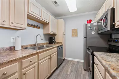 3761 Citation Way #533, Myrtle Beach, SC 29572 - Photo 26