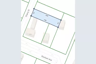 Tbd Cherry St., Georgetown, SC 29440 - Photo 2