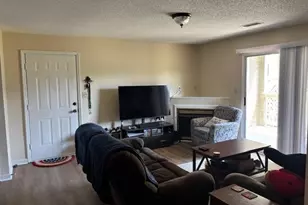 460-A Myrtle Greens Dr, Conway, SC 29526 - Photo 8