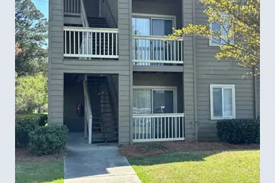 460-A Myrtle Greens Dr. #460-A, Conway, SC 29526 - Photo 2