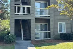 460-A Myrtle Greens Dr, Conway, SC 29526 - Photo 2