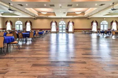 4036 Bubeck Dr., Conway, SC 29526 - Photo 40