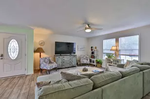 4036 Bubeck Dr, Conway, SC 29526 - Photo 4