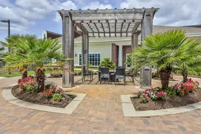 4036 Bubeck Dr., Conway, SC 29526 - Photo 44