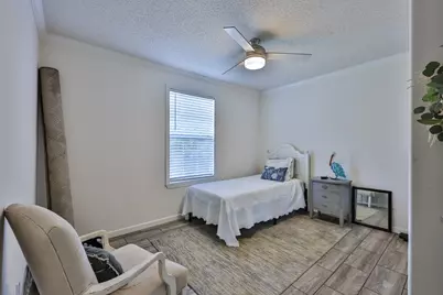 4036 Bubeck Dr., Conway, SC 29526 - Photo 20