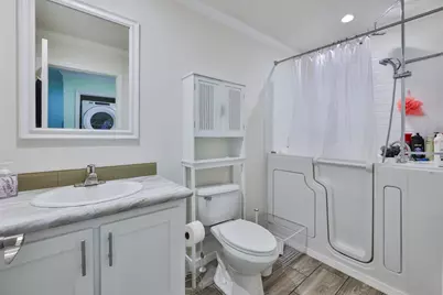 4036 Bubeck Dr., Conway, SC 29526 - Photo 22