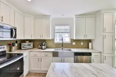 4036 Bubeck Dr., Conway, SC 29526 - Photo 8