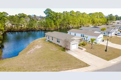 4036 Bubeck Dr., Conway, SC 29526 - Photo 46