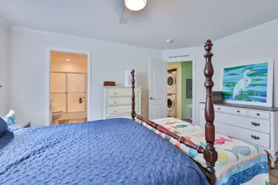 4036 Bubeck Dr., Conway, SC 29526 - Photo 12