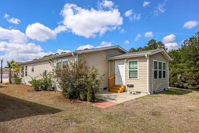 4036 Bubeck Dr., Conway, SC 29526 - Photo 30