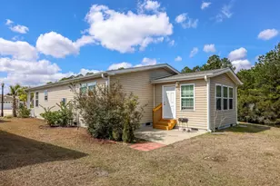 4036 Bubeck Dr, Conway, SC 29526 - Photo 30