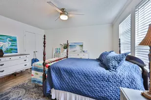 4036 Bubeck Dr, Conway, SC 29526 - Photo 14