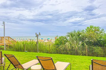 2504 N Ocean Blvd. #736, Myrtle Beach, SC 29577 - Photo 26