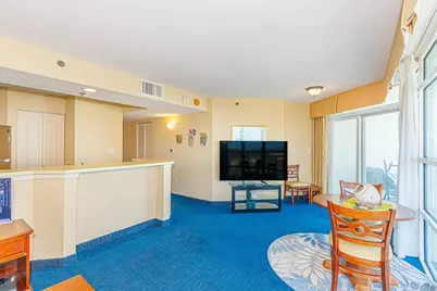 2504 N Ocean Blvd. #736, Myrtle Beach, SC 29577 - Photo 8