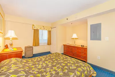 2504 N Ocean Blvd. #736, Myrtle Beach, SC 29577 - Photo 16